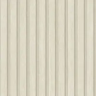 Tapéta AS Lamele 39109-6