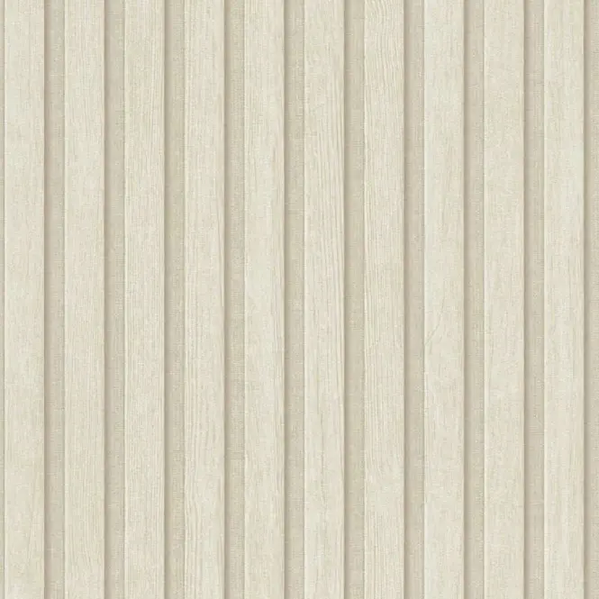 Tapéta AS Lamele 39109-6