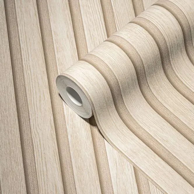 Tapéta AS Lamele 39109-6,2