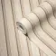 Tapéta AS Lamele 39109-6,2