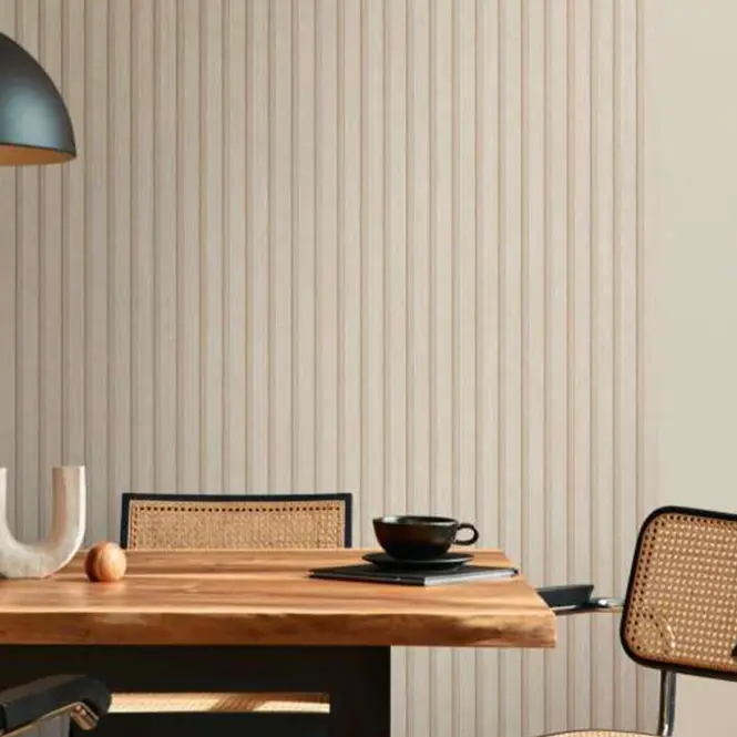 Tapéta AS Lamele 39109-6,4