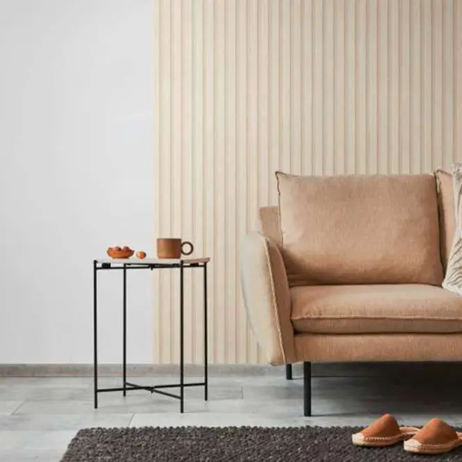 Tapéta AS Lamele 39109-6,5