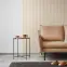 Tapéta AS Lamele 39109-6,5