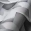Tapéta AS ˝Pintwalls˝ 38721-2,2
