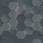 Tapéta AS ˝Pintwalls˝ 38723-3