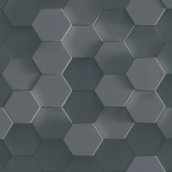 Tapéta AS ˝Pintwalls˝ 38723-3
