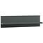 Falipolc Link a Styles LS10 stone green