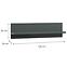 Falipolc Link a Styles LS10 stone green,2