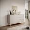Komód Lante D 138 D3S beige,6