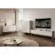 Komód Level C 153 6S beige/dub scandi,7