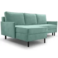 menta