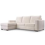 Sarokgarnitúra szett Dallas Lux Perfect Harmony 02 