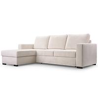Sarokgarnitúra szett Dallas Lux Perfect Harmony 02 