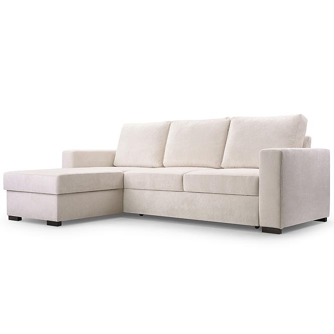 Sarokgarnitúra szett Dallas Lux Perfect Harmony 02 