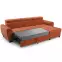 Sarokgarnitúra szett Laguna Lux Element 9,3