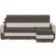 Sarokgarnitúra szett Komo Element 5 + Element 17,2