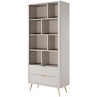Regál Lante A Beige