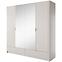 Szekrény Lante H 213 Beige