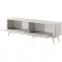 Szekrény RTV Lante RTV F 163 2d Beige,3