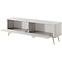 Szekrény RTV Lante RTV F 163 2d Beige,3