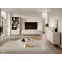 Szekrény RTV Lante RTV F 163 2d Beige,7