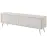 Szekrény RTV Lante RTV F 163 2d Beige