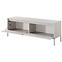 Szekrény RTV Senso RTV D 153 2d Beige,3