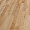 Laminált padló tölgy lap 6mm AC3 Promo 3182,2