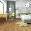 Laminált padló tölgy lap 6mm AC3 Promo 3182,4