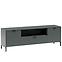 Szekrény RTV Link A Styles Ls4 Stone Green