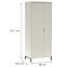 Szekrény Link A Styles Ls11 Cashmire,2