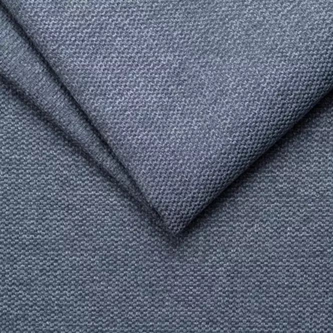 Sarokgarnitúra szett Miron L Loft 20