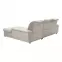 Sarokgarnitúra szett Miron P Loft 02,4