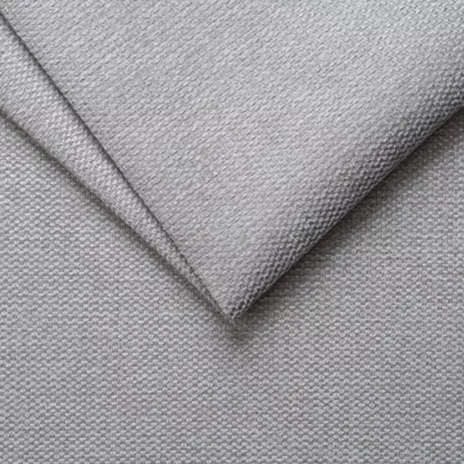Sarokgarnitúra szett Miron P Loft 02,6