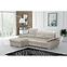 Sarokgarnitúra szett Miron L Loft 02 ,9