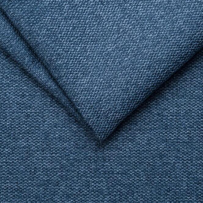 Sarokgarnitúra szett Miron P Loft 14,7