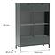 Vitrin Link A Styles Ls8 Stone Green,2