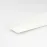 Sarokprofil pvc fehér fényes 10x20x1000
