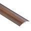 Védősáv lenyomható LW 30 5W1 0,93 teak