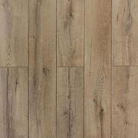 Laminált padló tölgy Vivo 8mm AC4 Parquet Mercado 3282