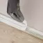 Védősáv lenyomható LW 30 5W1 2,79 nemes tölgy,4