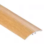 Védősáv lenyomható LW 37 5W1 1,86 nemes tölgy