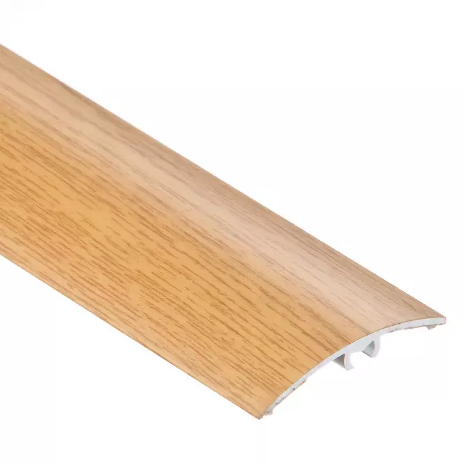 Védősáv lenyomható LW 37 5W1 2,79 nemes tölgy
