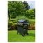 Gázgrill FZG-3003,6