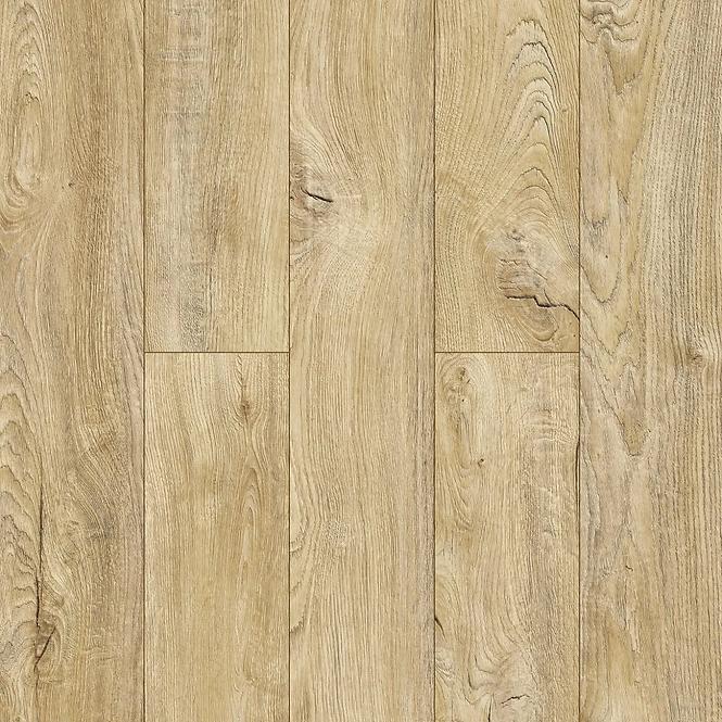 Laminált padló tölgy Giovanni 8mm AC4 Parquet Mercado 3947