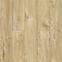 Laminált padló tölgy Giovanni 8mm AC4 Parquet Mercado 3947