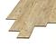Laminált padló tölgy Giovanni 8mm AC4 Parquet Mercado 3947,2