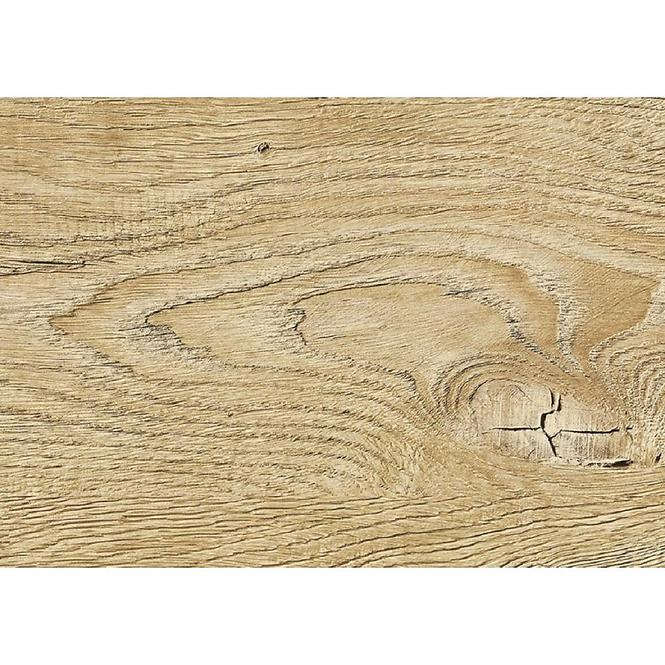 Laminált padló tölgy Giovanni 8mm AC4 Parquet Mercado 3947