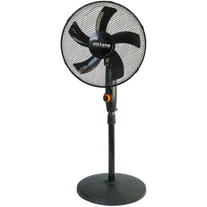 Ventilátor Floor 16