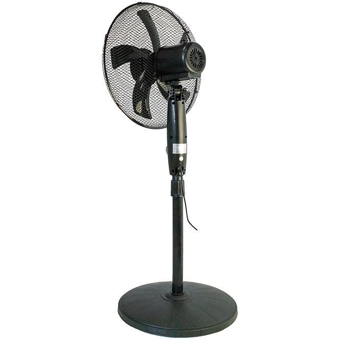 Ventilátor Floor 16